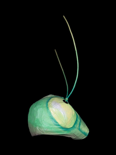 MTM.2023.0287.0402 MTM.2023.0287.0402